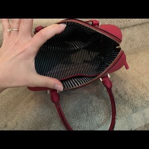 kate spade Bags - Kate Spade Handbag kate spade Bags - Kate Spade Handbag